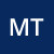 monnat-toumkaew