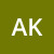 kristoffersen-ambjor