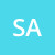 sashacu8375kq