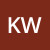 kristina-w-4