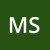 martin-s-pilot585
