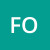 foodsaurstories
