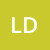 delmas-lucie-1