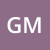 gmac1946