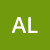 axel-lozano-1