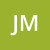 jamie-m-fish7280