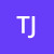 thomas-j-fern888
