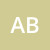 alex-bussler-1