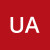 unal-a-1