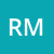 rishabh-mohite