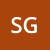 grover-sirish