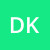 skunze-1
