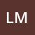 lambert-mckenzie