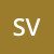svenkataraman