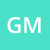 germano-messina