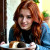 andrea23-2