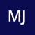 jenkins-maryam