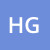 hal-graham