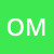 omontanez-2