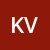vandervort-kenna