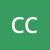colette-carlier-1