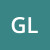 giovani-lindgren