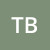 tirtha-bohara