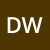 dimitrios60