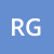 rosario-gaona