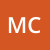 marcos-calvillo