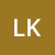 lonie-kreiger