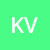 khuyen55