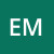 elo51