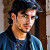 ismael-gonzalez-5