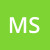 moises-sporer