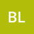 bimla-luthra