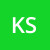 kelly35-2