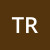 terentijus-rimvyda