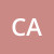 uaubert-lawyer5816