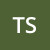 schiller-tristin