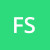 sanchez-frederic