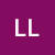 lukas68