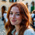 mathilde72-1