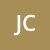 josette51