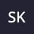 sim-klocko