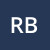richard-boyle-rabbit-1