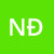 nhan-dan