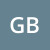 grit81