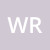 roth-wilhelmine