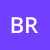 roob-brennon